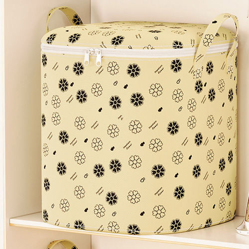 Bolsa De Almacenamiento I Quilt, Bolsa De Embalaje Móvil De