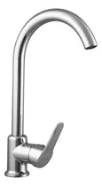 Comprar Griferia Monocomando De Cocina Tahiti Marca Italgrif