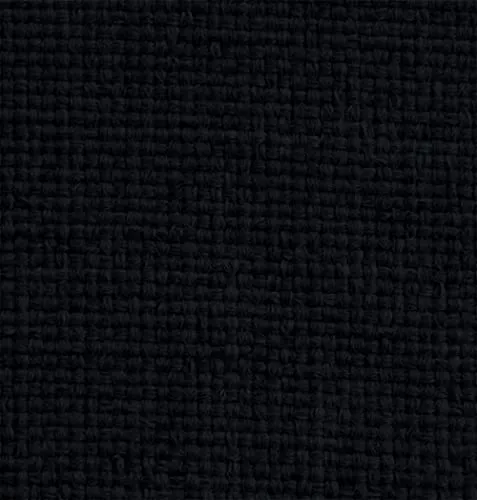 Funda De Asiento Caltrend Compatible Con Ford F650-750.