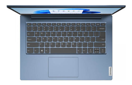 Notebook Lenovo Ip1 Cel 14igl05 14'' 81vu00juar 4gb 128gb Ss