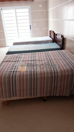 Imagem 20 de 28 de Casa Com 5 Dormitórios À Venda, 496 M² Por R$ 1.300.000,00 - Enseada - São Sebastião/sp - Ca0565