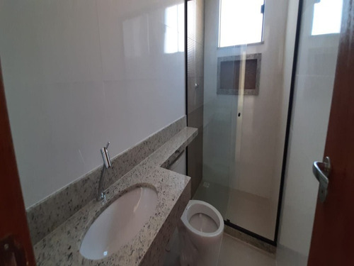 Imagem 19 de 22 de Apartamentos Com Varanda A Venda No Centro De Rio Das Ostras - 1058 - 70698352