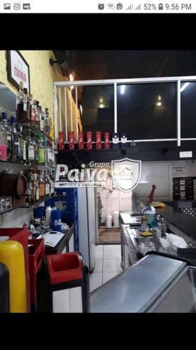 Imagem 7 de 15 de Imóvel Comercial- Teresópolis, Vale Do Paraíso - 3536