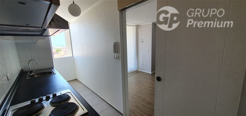 Imagen 18 de 29 de Departamento En Venta De 3 Dorm. En La Serena