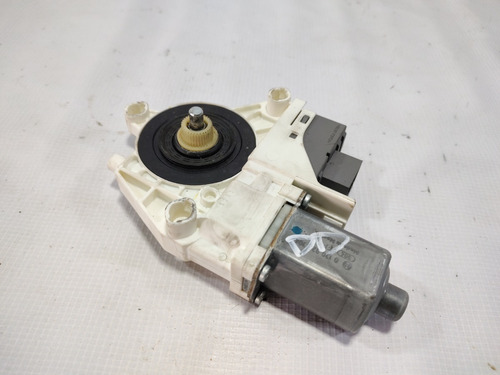 Motor Elevador Delantero Der Mitsubishi Eclipse Gt 06-12 Ori