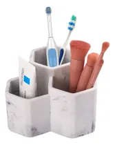 Comprar Soporte Para Cepillos De Dientes Para Baños Szyrl