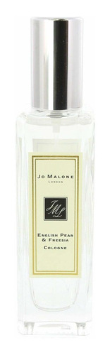 Jo Malone Espray De Colonia Inglesa De Pera Y Fresia (origin