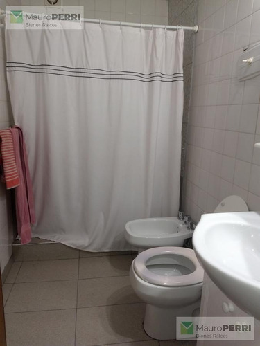 Imagen 6 de 10 de Departamento - Zona Sur