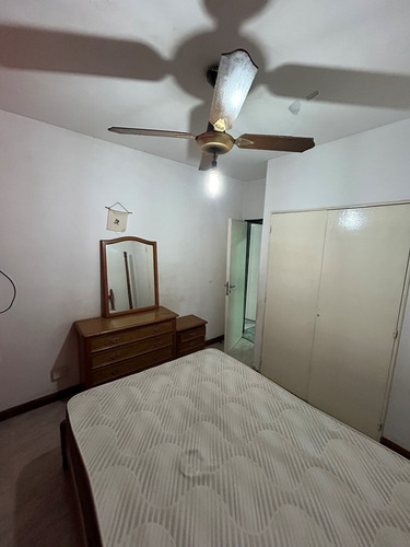 Departamento En Alquiler En Beccar, San Isidro, G.b.a. Zona Norte