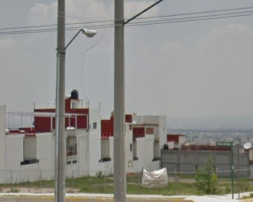 Imagen 3 de 3 de Venta Terreno Villa Del Real Tecamac