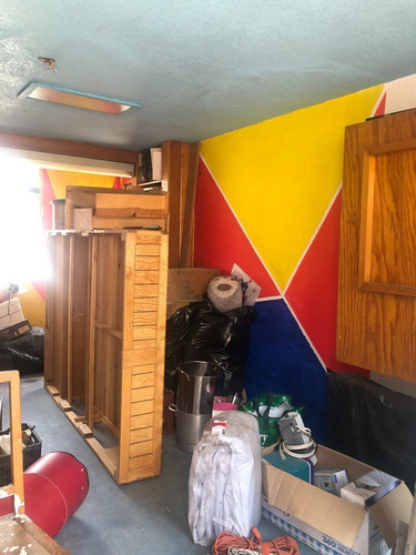 Imagen 16 de 30 de Casa En Venta, Los Pastores, Naucalpan, Estado De México
