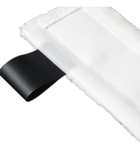 3 Paños De Trapeador De Vapor Para Karcher Easyfix Sc2 Sc3 S