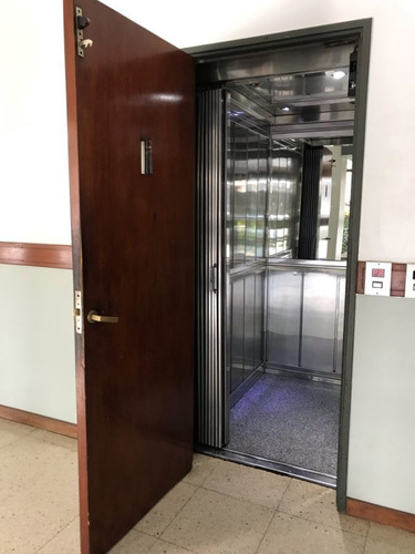 Imagen 8 de 28 de Departamento En Venta De 2 Dormitorios C/ Cochera En Núñez