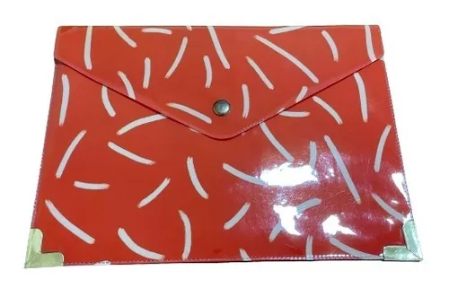 Organizador de online carteras isadora