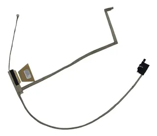 Cable Flex De Video Sony Vpc-s Vpcs Vpc-s1 Vpcs1 Dd0gd3lc000