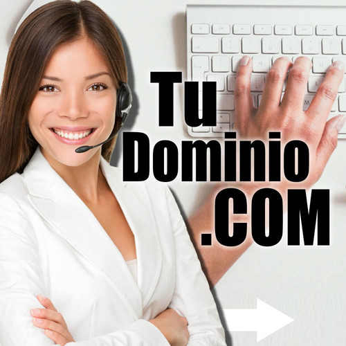 Imagen 3 de 10 de Autoadministrable Páginas Web Básicas Diseño Chat Soporte