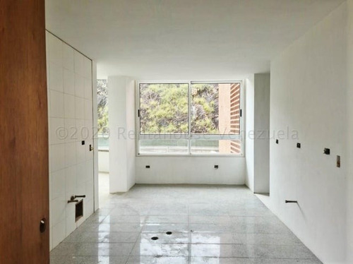 Apartamento En Venta, Los Campitos I Mls #24-25198 Sc