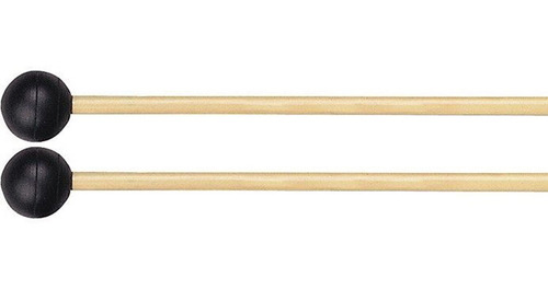Imagen 5 de 6 de Soporte Para Mazo De Dedos Y Lengua De Percusión