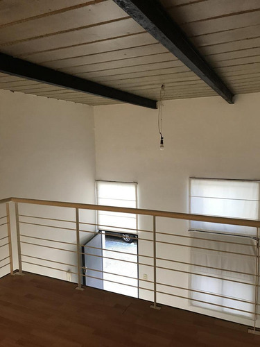 Ph En Nuñez Venta