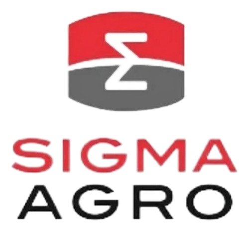 Herbicida Glifosato Gold 60% Sigma 1l Mata Yuyo