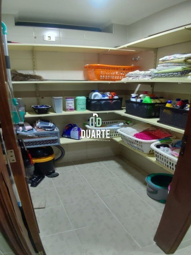 Imagem 19 de 30 de Apartamento - Ap03641 - 69271770