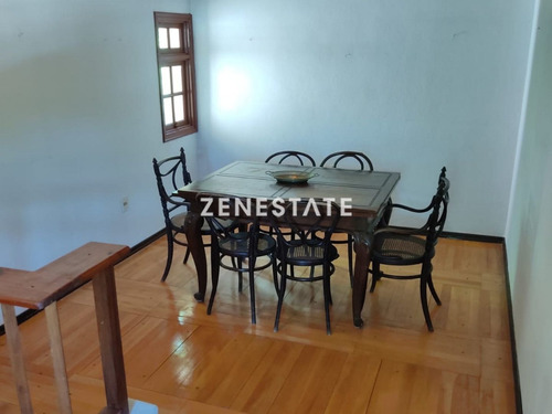 Venta Casa 5 Dormitorios, Pinares, Punta Del Este