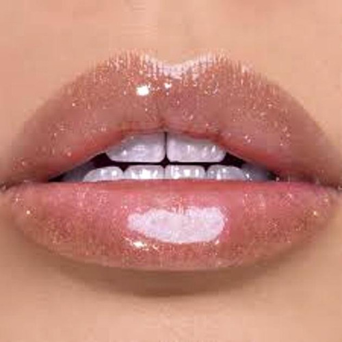 Brillo Labial Roll On Bolilla Love Aroma Sabor 3 X Unidades