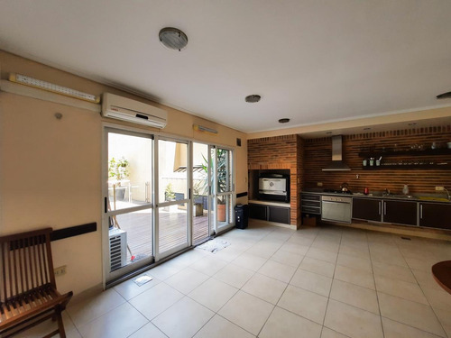 Imagen 21 de 30 de Venta Departamento 3 Amb 73 M2 Lomas De Zamora