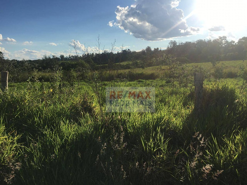 Imagem 20 de 29 de Sítio À Venda, 11.342 M² Por R$ 185.000 - Centro - São Manuel/sp - Si0015