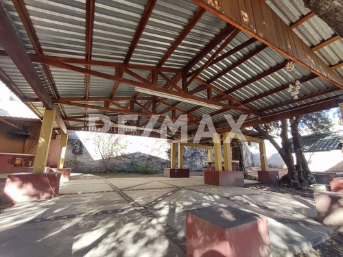 Imagen 20 de 30 de Casa Comercial En Renta Usos Múltiples - (2)