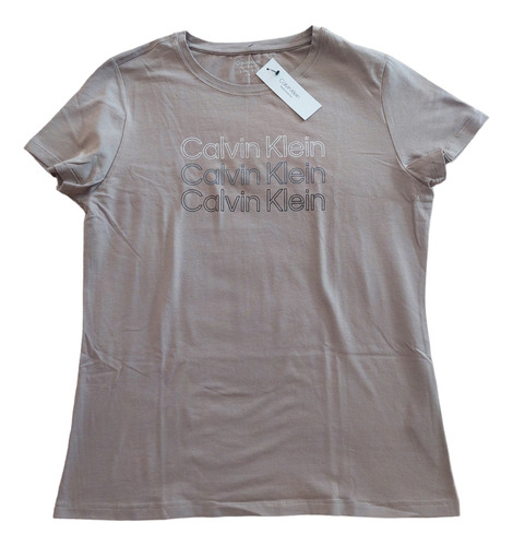 Blusas Calvin Klein Originales 