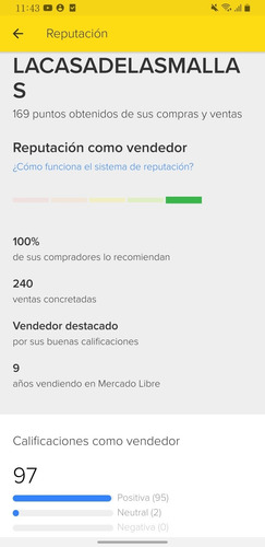 Malla Sombra, Polisombra, Raschel, Rafia 33 % Invernadero