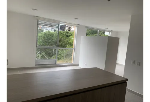 Venta Apartaestudio Avenida Centenario - Botanika