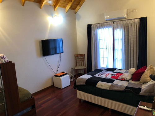 Imagen 12 de 17 de Casa En Venta En Sourigues