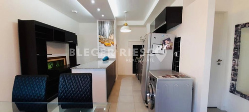 Imagen 14 de 30 de Departamento En Venta Ubicado En Homes Ii, El Palmar, Nordelta