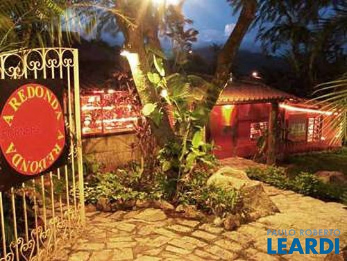 Imagem 13 de 15 de Comercial - Centro - Sp - 464490