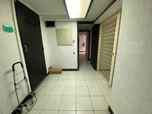 Imagen 3 de 6 de Se Vende Local Comercial 3o/2b/3p 350m² La Lagunita