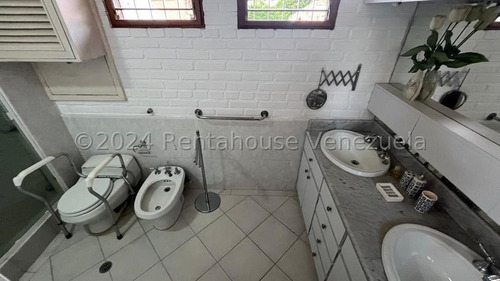Casa En Venta Mls #25-418 Km