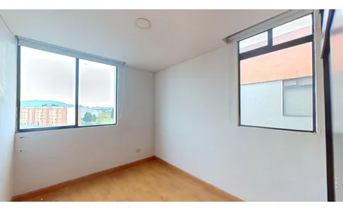 Apartamento En Venta Conjunto Azulejo