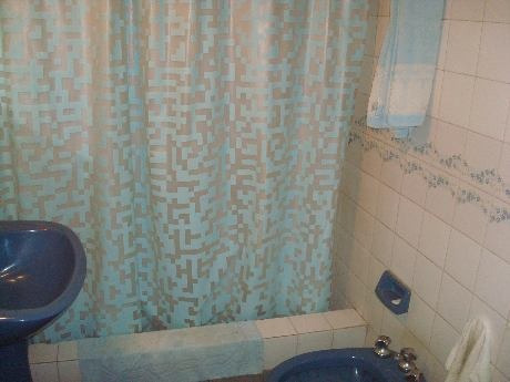 Imagen 7 de 14 de Casa Para 2 Familias En Venta En Moron Sur