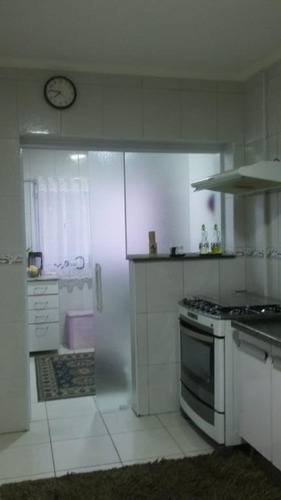 Imagem 27 de 29 de Apartamento Com 3 Dormitórios À Venda, 130 M² Por R$ 550.000,00 - Aviação - Praia Grande/sp - Ap2445