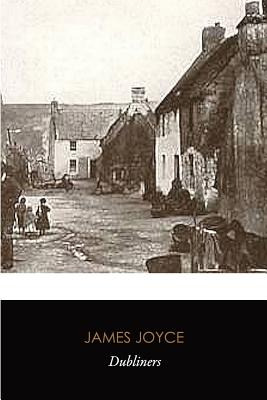 Libro Dubliners (original Classics) - Joyce, James