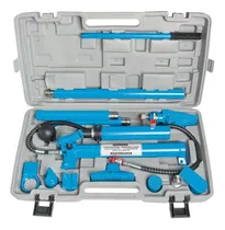 Comprar Expansor Hidraulico 10t Chapista Taller Chasis G2904 Gamma