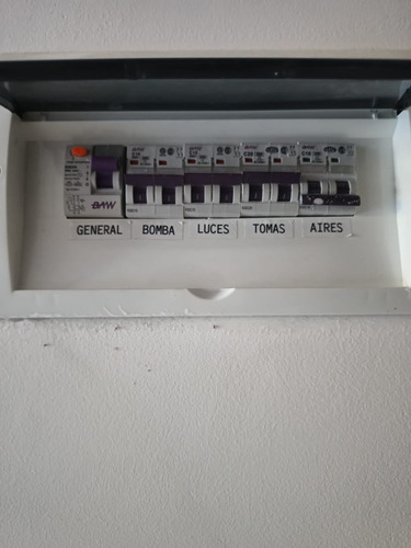 Apto Credito: Departamento En Venta En Lima Y Libertador, Cardales