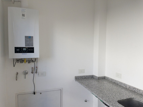 Casa En Venta En San Sebastian, Escobar, G.b.a. Zona Norte