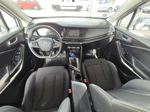 2023 Changan Cs15 1.5 Elite