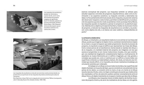 Libro La Mano Que Piensa Sabiduría Existencial Y Corporal