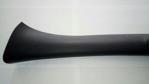 Molduras Pilar Parabrisas Ford F150 Raptor Triton 2009-2014. (Usado)
