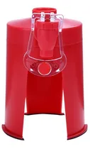 Comprar Dispensador De Bebidas