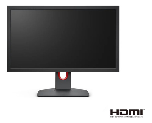 Monitor Benq Gaming Zowie Xl2411k 24 Pulgadas Fhd 144 Hz
